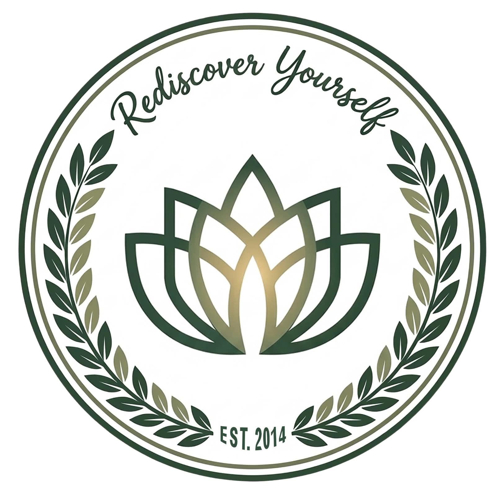 GreenSenz Resort & Hostel (Green Senz) Logo